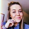 lindseymichlig